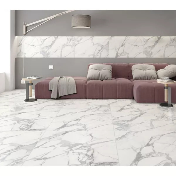 Loja de Piso em Sorocaba | Linha Premium Formigres